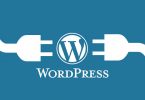 installing wordpress plugin