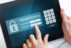 internet banking vulnerabilities Cautions