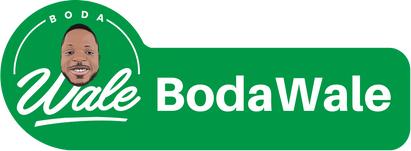 BodaWale