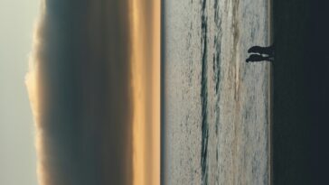 Before I Meet You: My Vows in Advance 1